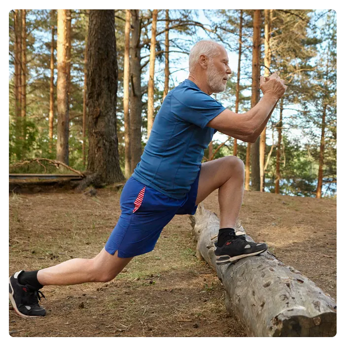 Cardioton Pro Ne İçin Kullanılır?